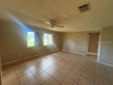 1190 Grapefruit Rd SE, Palm Bay, FL 32909 - photo 3