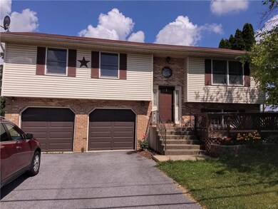 2435 Levans Rd, Coplay, PA 18037 - photo 2