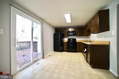 22 Baltistan Ct, Rosedale, MD 21237 - photo 6