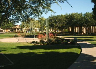 11130 E Stearn Ave unit 6, Mesa, AZ 85212 - photo 5