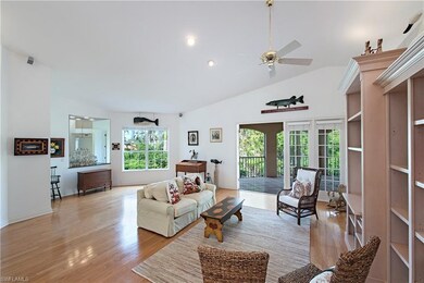 163 Colonade Cir, Naples, FL 34103 - photo 6