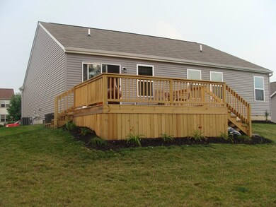 328 Victor Dr, Circleville, OH 43113 - photo 5