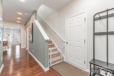 3917 Bighorn Way, Gastonia, NC 28056 - photo 2