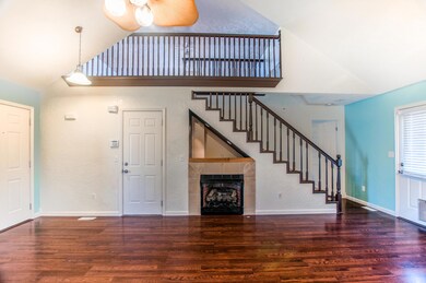 5 Living Area