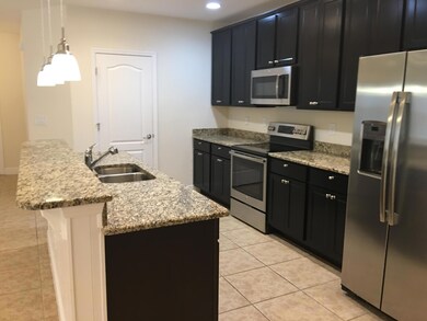 A35E37C7-4CA1-4705-B1C5-4C3716415D43