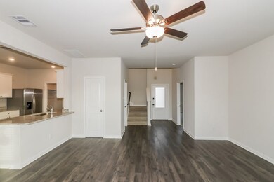 441 Sunny Highlands Dr, Katy, TX 77493 - photo 6