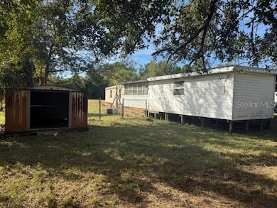 4905 Merrin Rd, Plant City, FL 33565 - photo 2