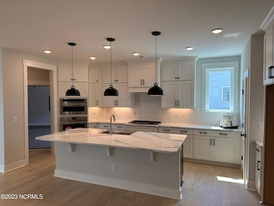 3625 Mason Port Dr unit 46, Wilmington, NC 28409 - photo 6