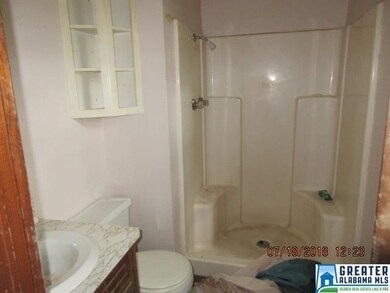 525 22nd Ln NE, Center Point, AL 35215 - photo 6