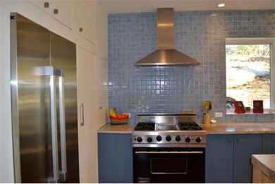 115 Forest Ave, Cohasset, MA 02025 - photo 4