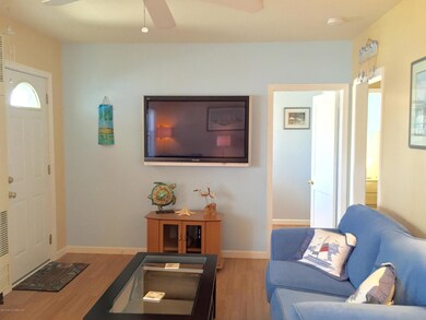 2219 Central Ave unit 2, Ship Bottom, NJ 08008 - photo 2