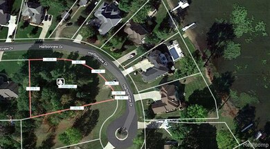 13298 Harborview Dr unit 50, Linden, MI 48451 - photo 2