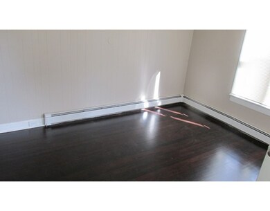 347 Hazard Ave unit Left, Enfield, CT 06082 - photo 6