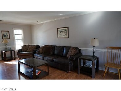 Den/Family/Great Room