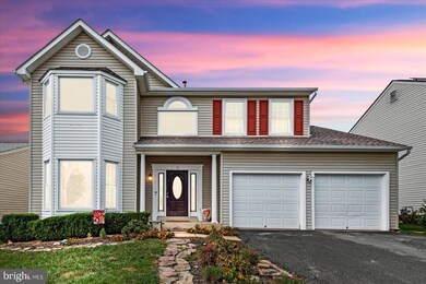 5 Ella Ct, Stafford, VA 22554 - photo 2