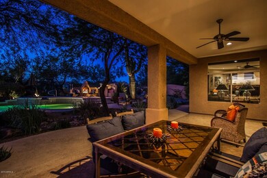 26862 N 73rd Way AZ-50