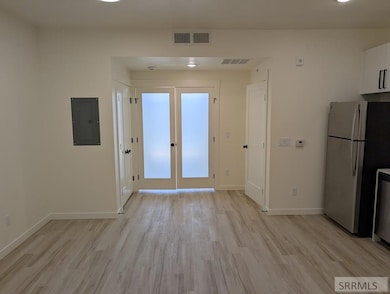 311 E Lorene St unit 1106, Rexburg, ID 83440 - photo 7