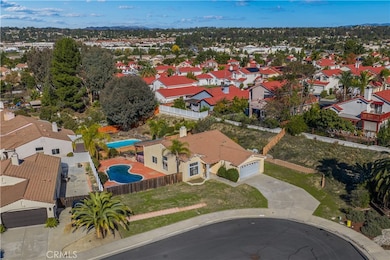 32594 Strigel Ct, Temecula, CA 92592 - photo 4