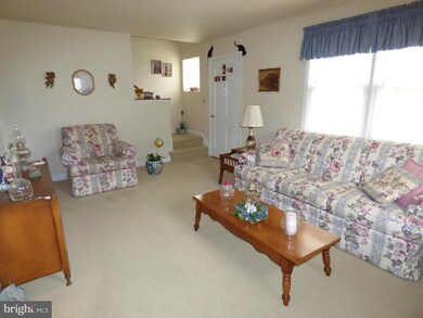 43 Fullerton Heights Ave, Nottingham, MD 21236 - photo 4