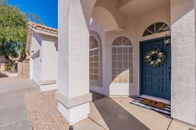4-web-or-mls-Boulder-4