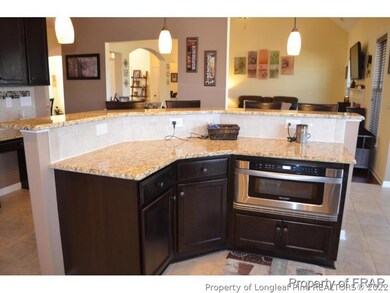 119 Clearview Ct, Sanford, NC 27332 - photo 7