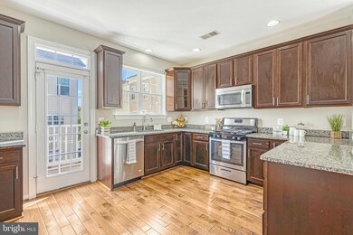 7479 Riding Meadow Way, Manassas, VA 20111 - photo 3