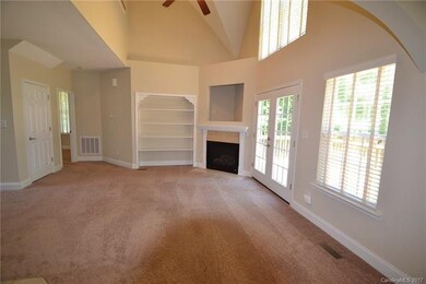 119 Big Oak Ln, Statesville, NC 28625 - photo 3