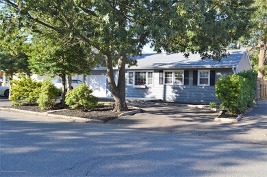 taylor ave- wide