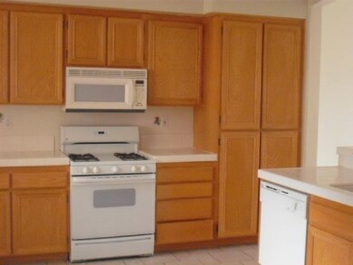 8893 Tobira Dr, Escondido, CA 92026 - photo 7