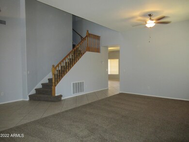 5415 W Pecan Rd, Laveen, AZ 85339 - photo 3