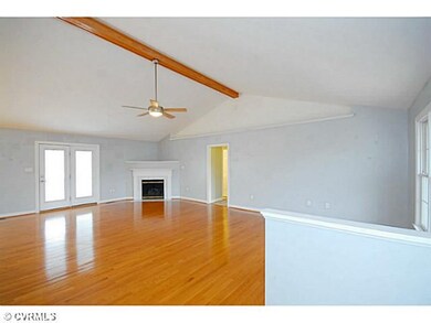 Den/Family/Great Room