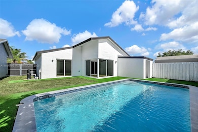 12368 SW 197th Terrace, Miami, FL 33177 - photo 6