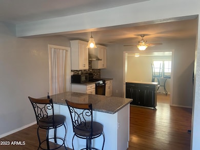 1107 E Alice Ave, Phoenix, AZ 85020 - photo 5