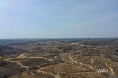 Mt Carmel