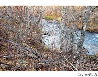 7134 Hill Dr, Danbury, WI 54830 - photo 2