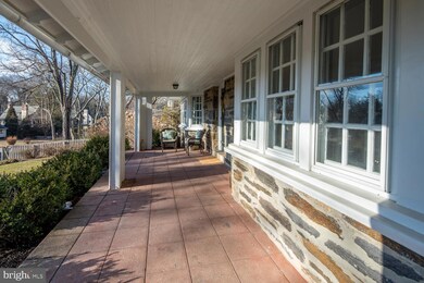 115 Llanfair Rd, Ardmore, PA 19003 - photo 2