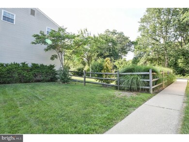 1011 Cypress Rd, Wilmington, DE 19810 - photo 5