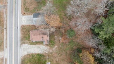 66 Lewiston St, Mechanic Falls, ME 04256 - photo 4