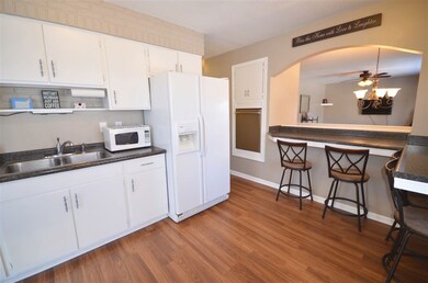 1425 Ingersoll Rd, Waterloo, IA 50701 - photo 4