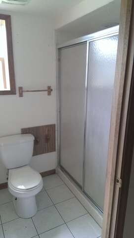 1518 Amarillo Dr, Carpentersville, IL 60110 - photo 5