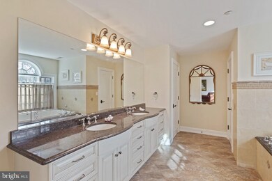 2741 Furlong Rd, Doylestown, PA 18902 - photo 6