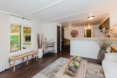 512 SW Berry Lake Rd unit 24, Port Orchard, WA 98367 - photo 7