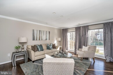 7066 Garden Walk, Columbia, MD 21044 - photo 2