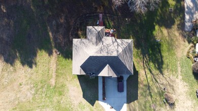 234 Twelve Oaks Dr, Rock Spring, GA 30739 - photo 3