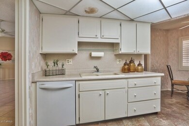 13608 N 109th Ave, Sun City, AZ 85351 - photo 7