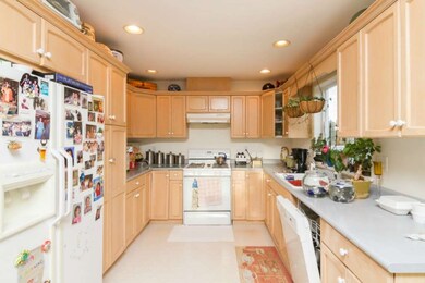 4406 Lateener Ln, Blaine, WA 98230 - photo 3