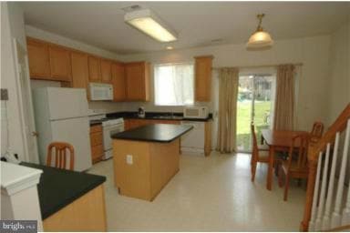 13115 Park Crescent Cir, Herndon, VA 20171 - photo 5