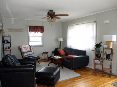 14 Swan Ave, Bedford, NH 03110 - photo 6