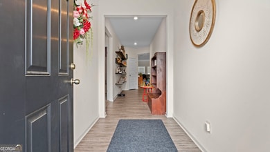 13 Oak View Dr NE, Rome, GA 30165 - photo 2