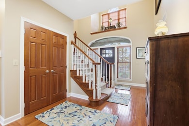 485 Ash Cir, New Concord, OH 43762 - photo 6